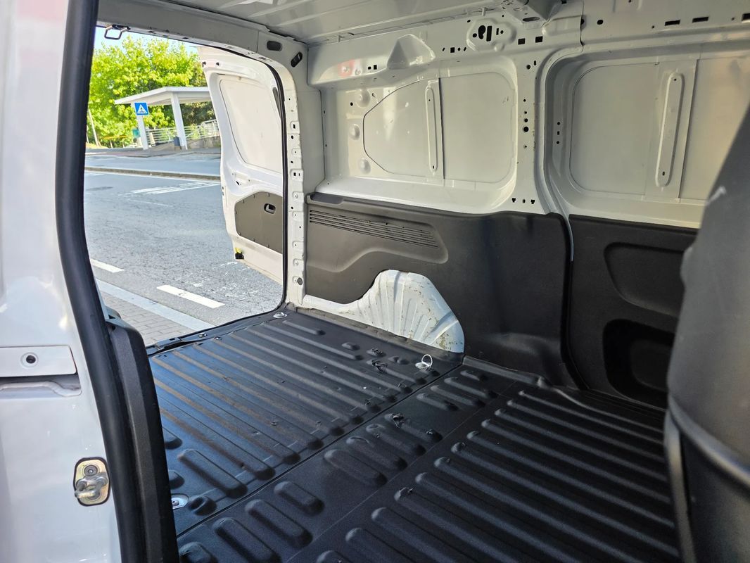 opel-combo-2019-diesel-1560cc