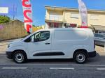 opel-combo-2019-diesel-1560cc