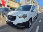 opel-combo-2019-diesel-1560cc
