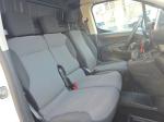 opel-combo-2019-diesel-1560cc