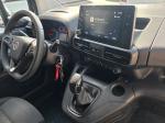 opel-combo-2019-diesel-1560cc