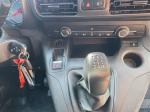 opel-combo-2019-diesel-1560cc
