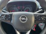 opel-combo-2019-diesel-1560cc