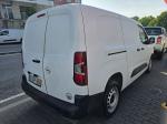 opel-combo-2019-diesel-1560cc
