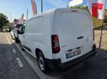 opel-combo-2019-diesel-1560cc