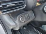 opel-combo-2019-diesel-1560cc