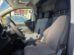 opel-combo-2019-diesel-1560cc
