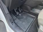 opel-combo-2019-diesel-1560cc