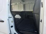opel-combo-2019-diesel-1560cc