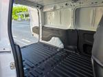 opel-combo-2019-diesel-1560cc