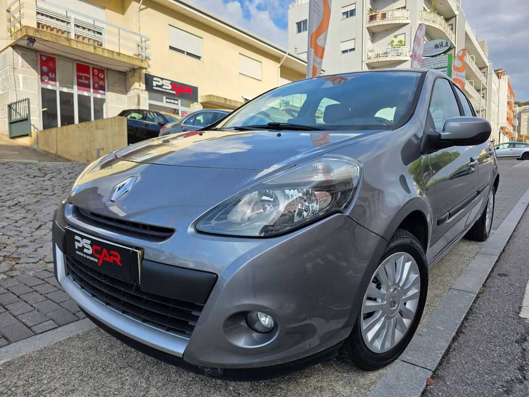 renault-clio-2010-diesel-1461cc