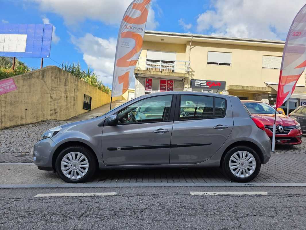 renault-clio-2010-diesel-1461cc