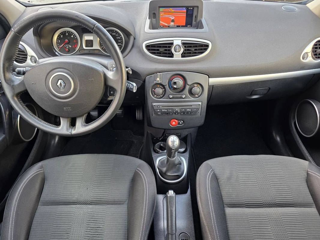 renault-clio-2010-diesel-1461cc