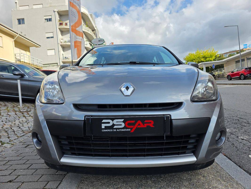 renault-clio-2010-diesel-1461cc