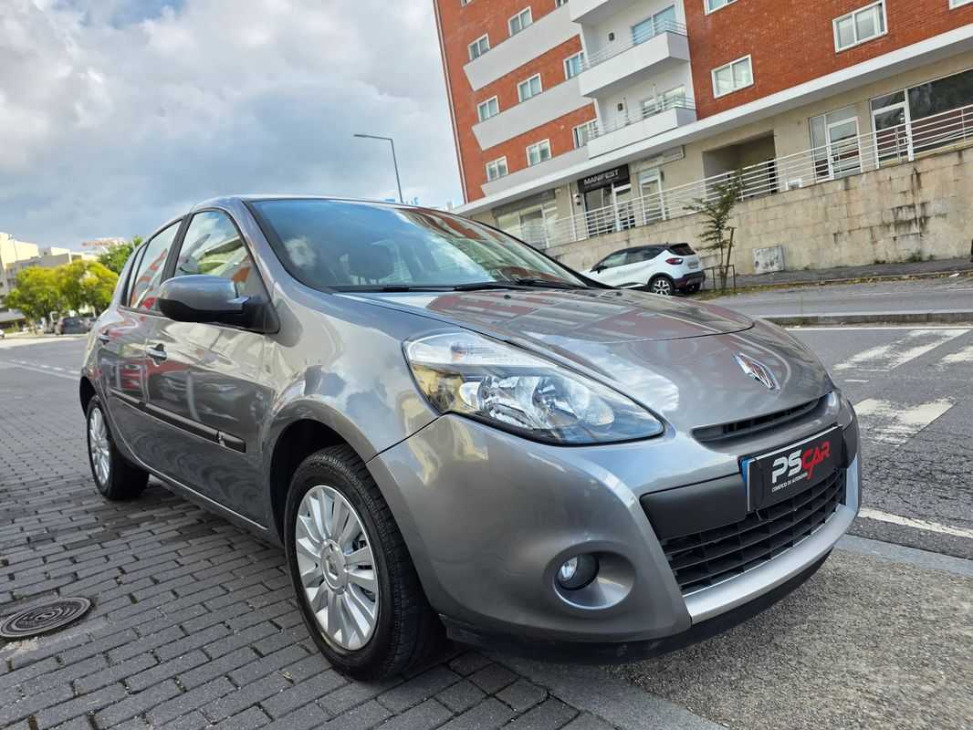 renault-clio-2010-diesel-1461cc