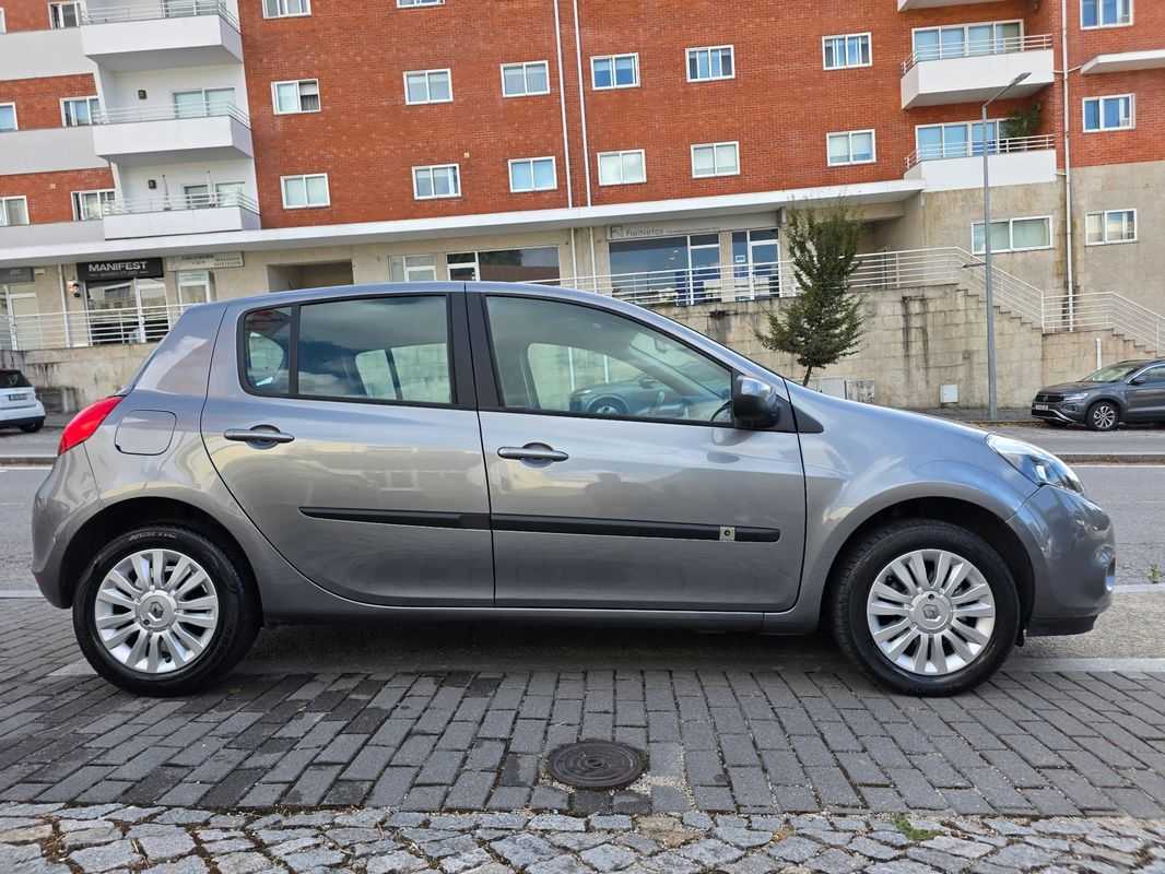 renault-clio-2010-diesel-1461cc