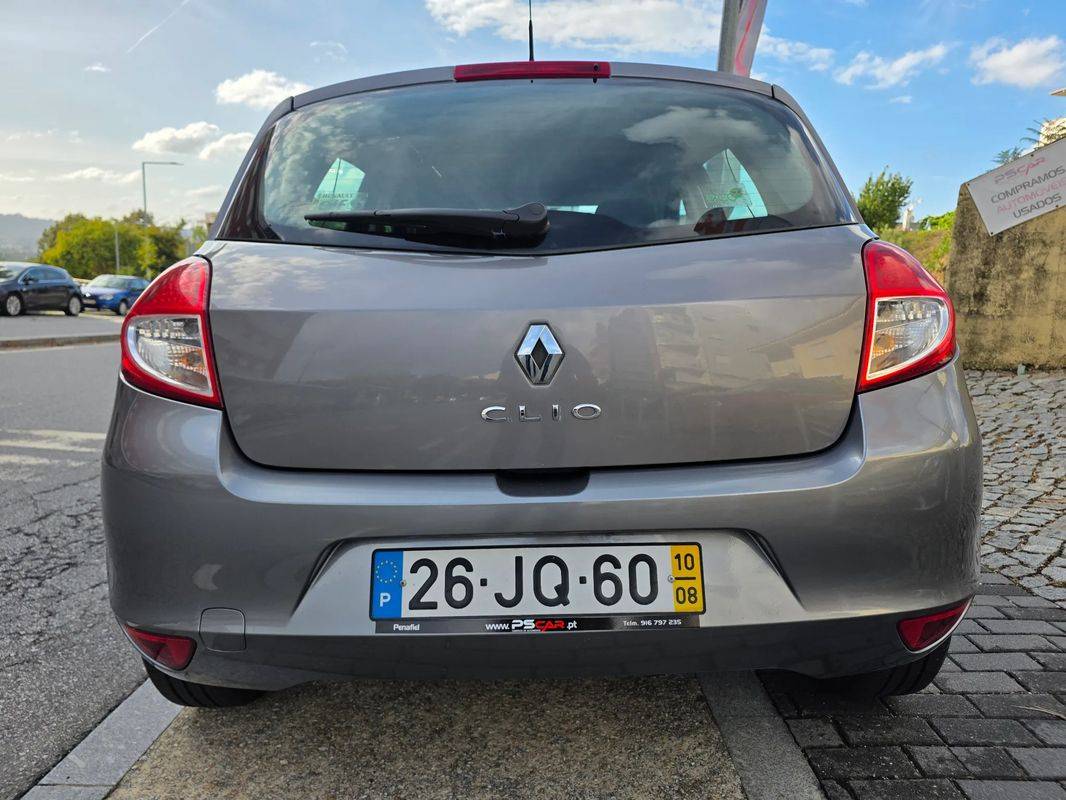 renault-clio-2010-diesel-1461cc