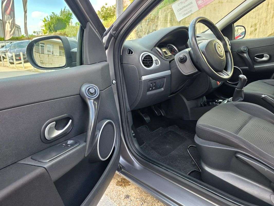 renault-clio-2010-diesel-1461cc