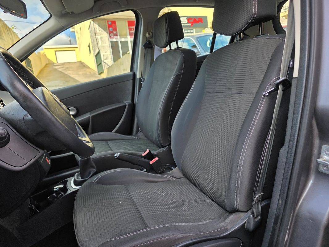 renault-clio-2010-diesel-1461cc