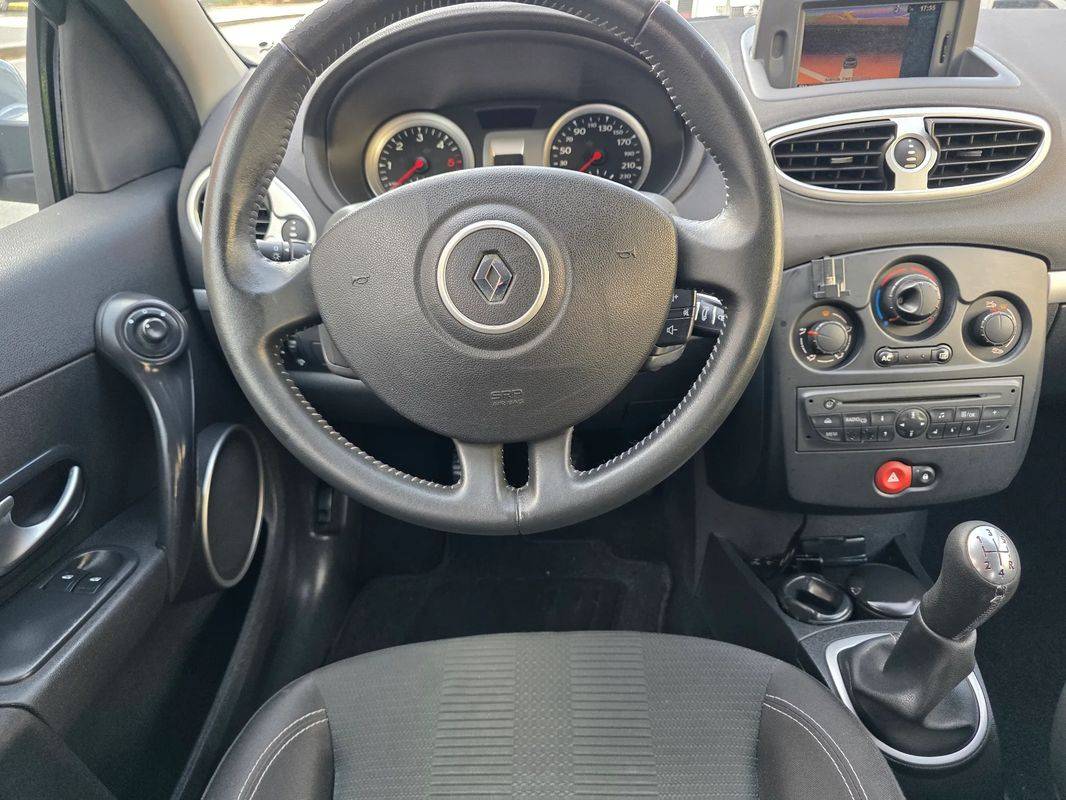 renault-clio-2010-diesel-1461cc