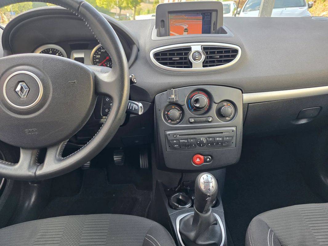 renault-clio-2010-diesel-1461cc