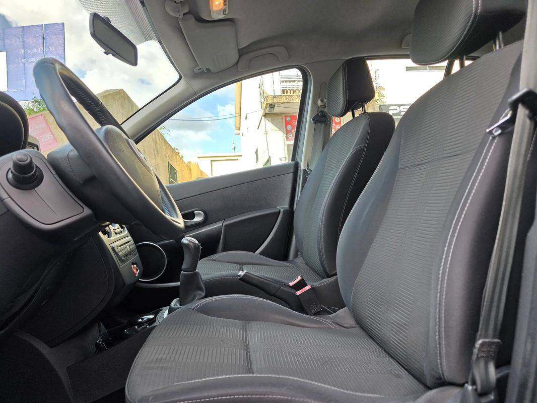 renault-clio-2010-diesel-1461cc