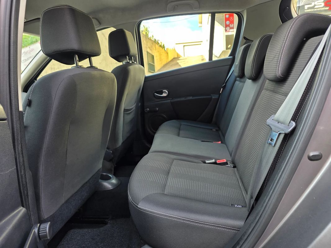 renault-clio-2010-diesel-1461cc