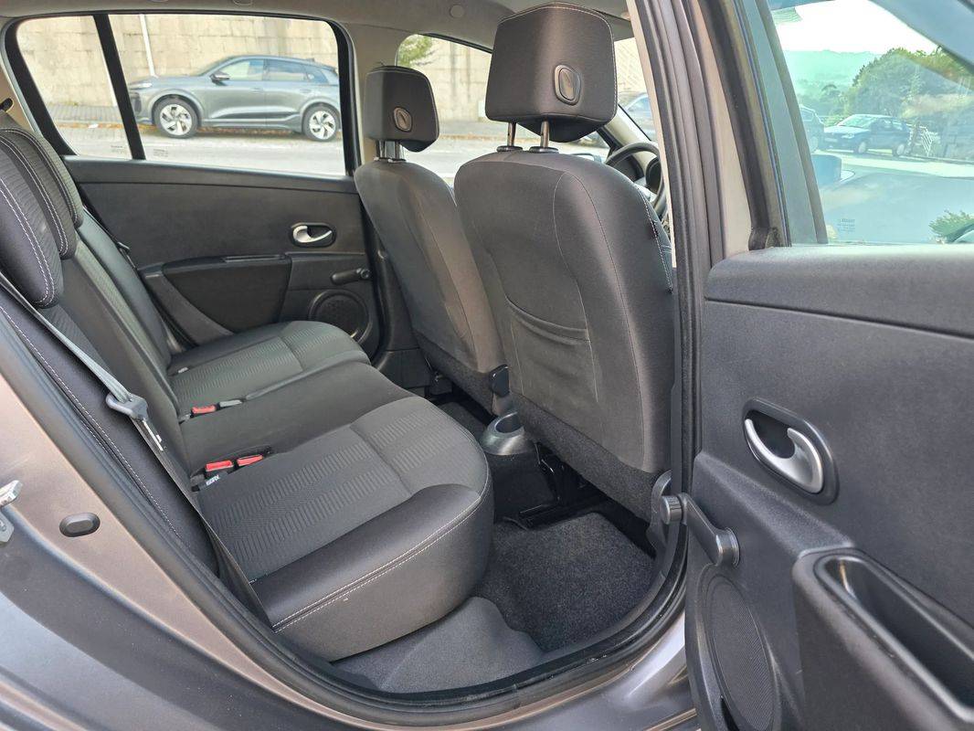 renault-clio-2010-diesel-1461cc