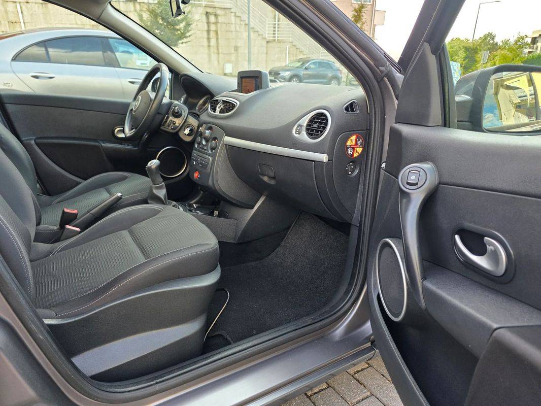 renault-clio-2010-diesel-1461cc