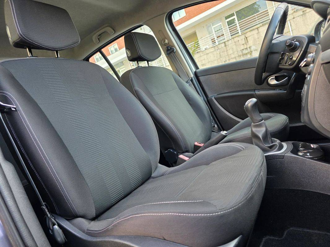 renault-clio-2010-diesel-1461cc