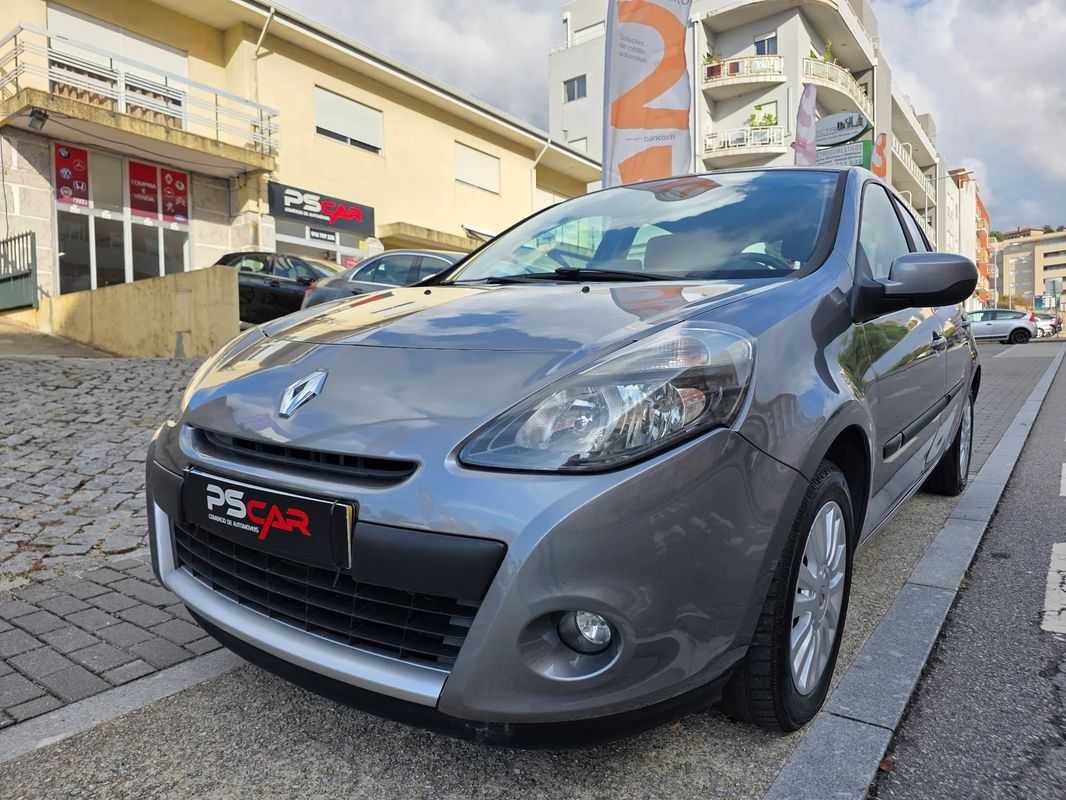 renault-clio-2010-diesel-1461cc