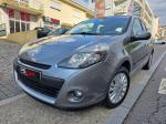 renault-clio-2010-diesel-1461cc