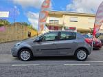 renault-clio-2010-diesel-1461cc