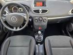 renault-clio-2010-diesel-1461cc
