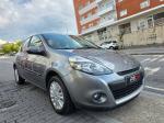 renault-clio-2010-diesel-1461cc