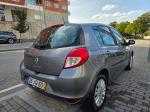 renault-clio-2010-diesel-1461cc