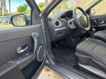 renault-clio-2010-diesel-1461cc