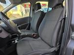 renault-clio-2010-diesel-1461cc