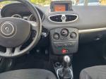 renault-clio-2010-diesel-1461cc