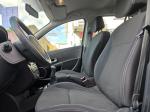 renault-clio-2010-diesel-1461cc