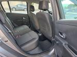 renault-clio-2010-diesel-1461cc