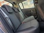 renault-clio-2010-diesel-1461cc