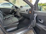 renault-clio-2010-diesel-1461cc