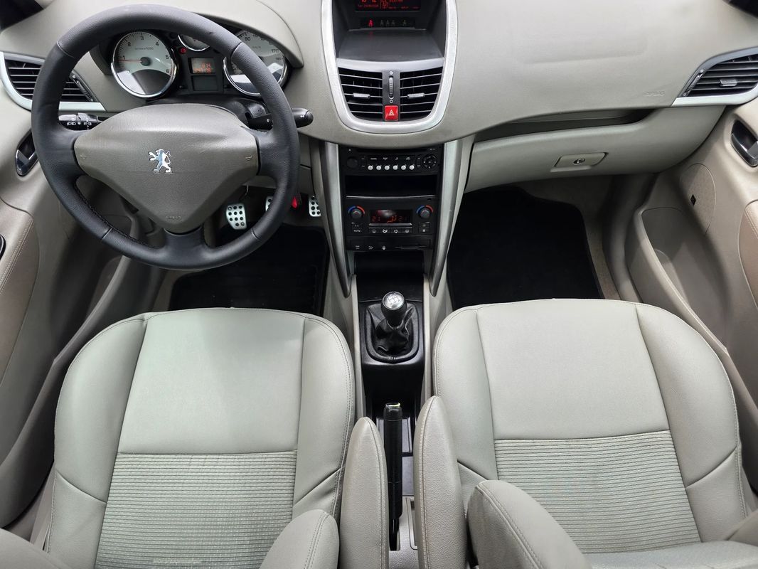 peugeot-207-2006-diesel-1560cc