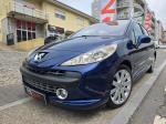 peugeot-207-2006-diesel-1560cc