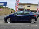 peugeot-207-2006-diesel-1560cc