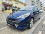 peugeot-207-2006-diesel-1560cc