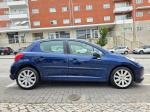 peugeot-207-2006-diesel-1560cc