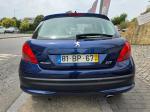peugeot-207-2006-diesel-1560cc