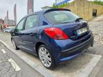 peugeot-207-2006-diesel-1560cc